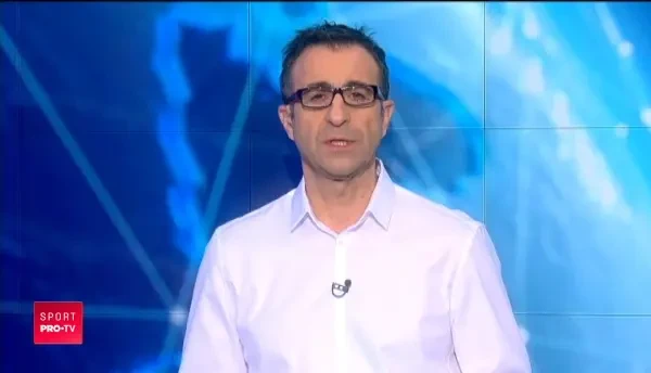 Moment superb oferit de fanii lui U Cluj