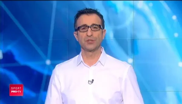 INCA UN AUR LA MONDIALE! Echipajul feminin de 8+1, medalie de aur pentru Romania la canotaj