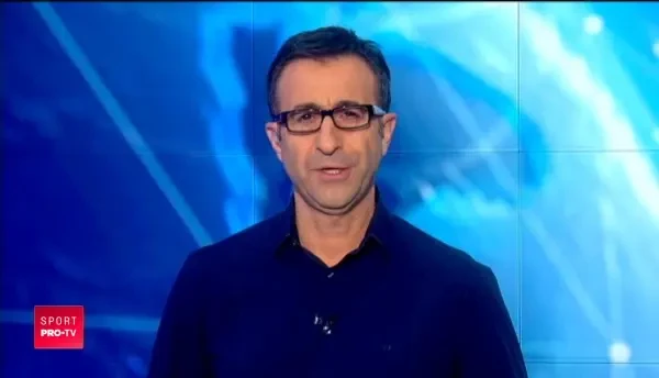 Steaua a egalat-o pe CFR Cluj in clasamentul penalty-urilor: "S-a compensat!" Dan Petrescu il propune pe Culio in nationala Romaniei