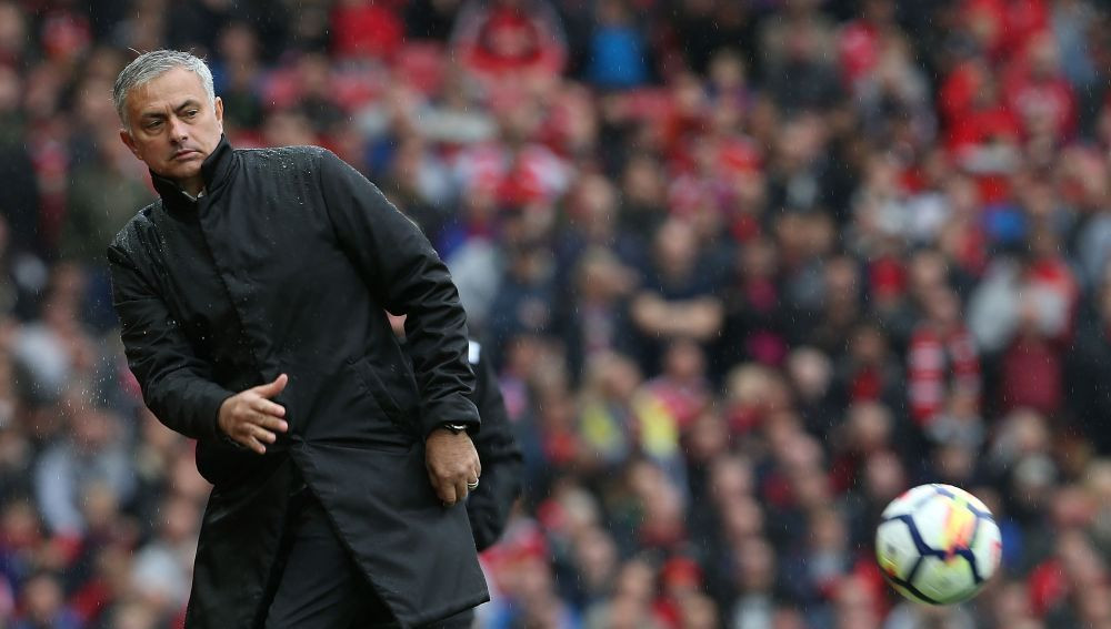 Cea mai mare TRADARE din Premier League de la Van Persie! Man United este aproape sa dea o mare lovitura: pe cine aduc GRATIS de la rivali