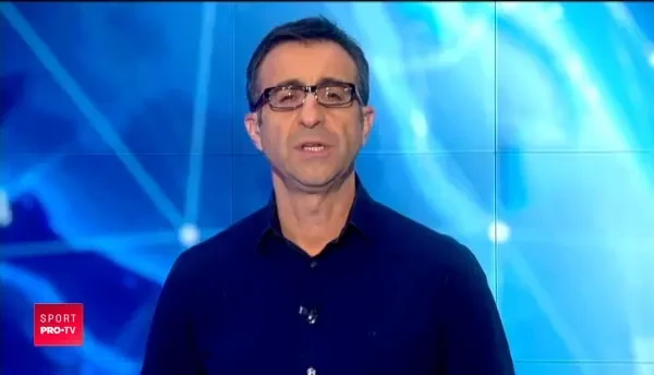 Nadia, vizita de 10 pentru fetele din nationala Romaniei! Cum au primit-o