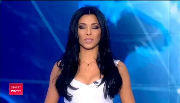 Pedeapsa cu delay: sanctiunea dictata de FIFA impotriva Romaniei va intra in aplicare peste 4 ani