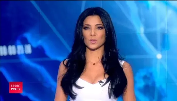 Primul jucator chinez din istoria Ligii I a sosit in Romania