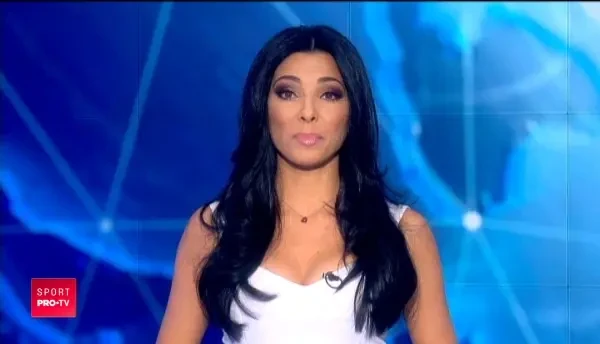 Campioanele Romaniei viseaza la o medalie la Tokio: "Suntem mandre ca am scris noi istoria asta!" Cum au fost primite la revenirea in tara