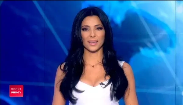 Victorie la scor in Cupa Romaniei pentru CSA Steaua! Aparitie surpriza in tribune: jucatorii de la CSA pot ajunge in Liga 1: "Poate iau cativa!"