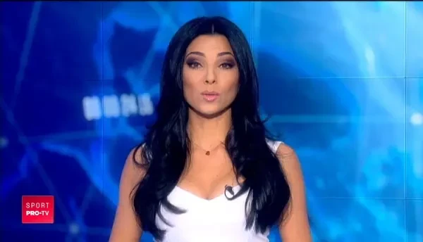 "Neuer" al Stelei a impresionat cu jongleriile sale! Are clauza 30 de milioane: "Vreau sa ajung la Bayern!" VIDEO