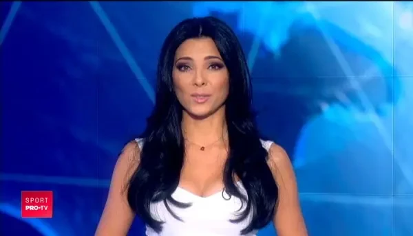 Imagini impresionante! Jucatorii cu un singur picior au de acum campionat european! VIDEO