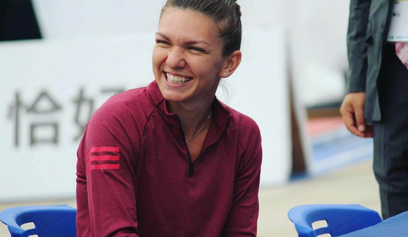 BAD BOY-ul care a 'cucerit-o' pe Simona Halep: marijuana, jocuri de noroc si 500.000 € jucati intr-o noapte la cazino_3