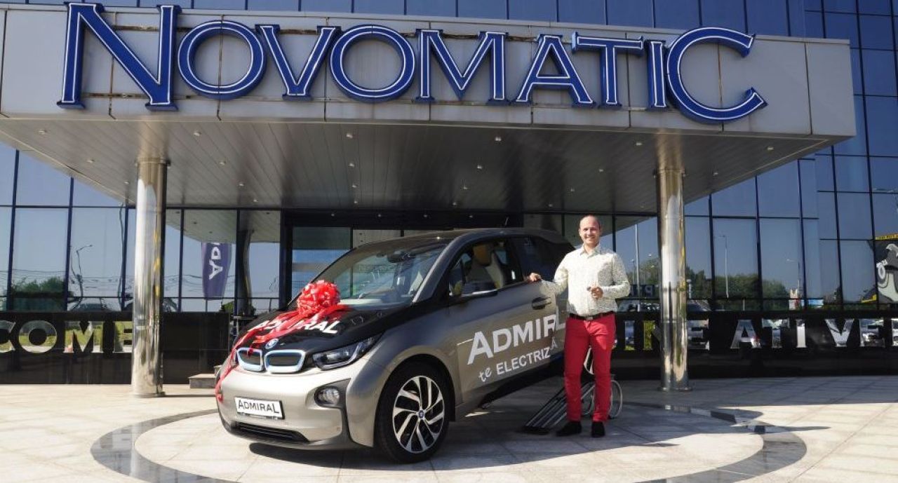 (P) Admiral.ro, noua platforma dedicata jocurilor de cazinou si pariuri sportive_1