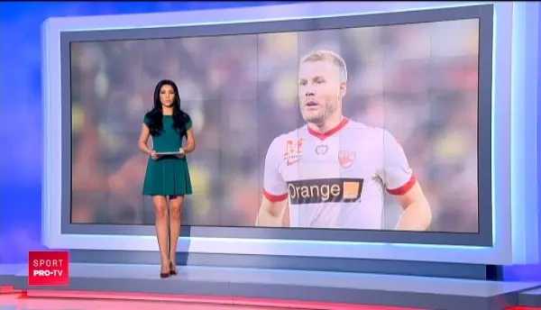 Detalii despre noua lovitura pregatita de Becali lui Dinamo: oferta si salariul pentru Nemec au fost stabilite