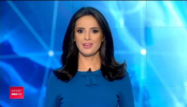 Contra s-a sfatuit cu Piturca si vrea sa inceapa aventura la nationala cu doua victorii! Pe Daum nu l-a sunat.