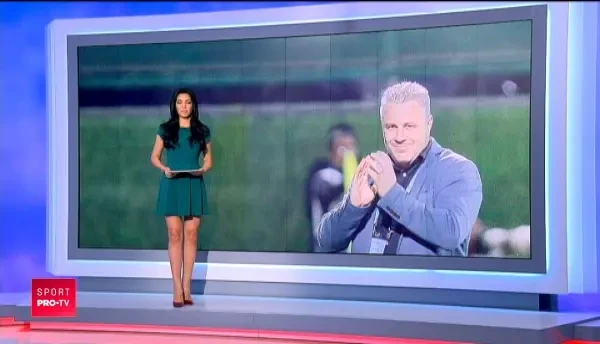 Sumudica e pe 3 in Turcia, dar se teme ca va fi DEMIS! Ce spune despre venirea la nationala. VIDEO