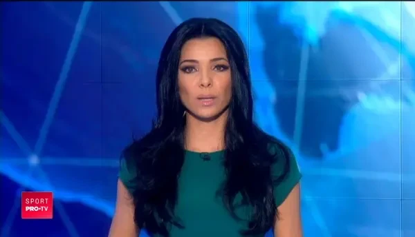 AVIZ FAVORABIL pentru eliberarea conditionata a lui Borcea! Decizia nu este finala