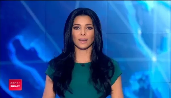 Contra si Eroul de la Liberec, colegi la minifotbal! :) Cum s-au descurcat