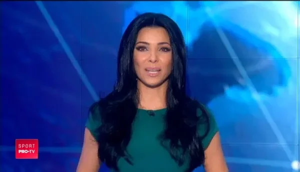 Aparitie TOTAL neasteptata pe pista de bowling! Cine e cel mai TARE concurent de la Europeanul din Bucuresti