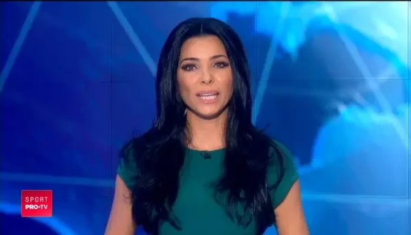 Au transferat 3 americance pentru Champions League! Cum s-au acomodat fetele la Cluj