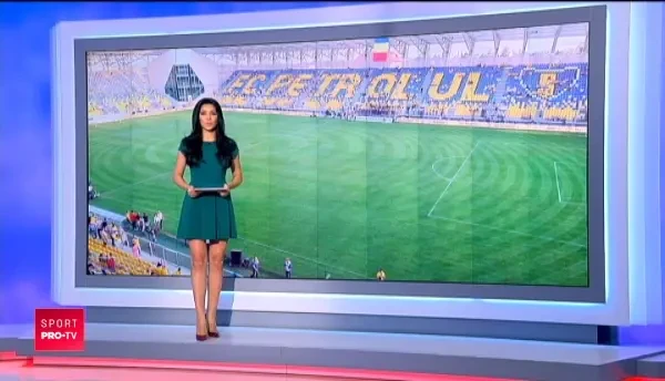 Contra asteapta un stadion plin la Ploiesti, dar pana acum s-au dat doar jumatate din bilete! Oamenii se plang ca sunt prea scumpe! De gazon, Contra n-are de ce sa-si faca griji!