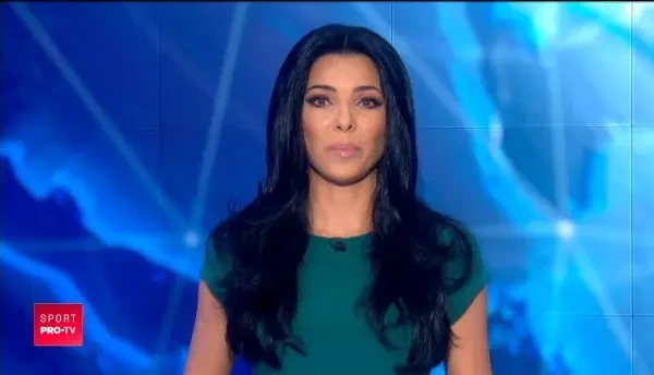 Rapid se pregateste de ultimul derby pe Giulesti cu CSA Steaua: "Va fi stadionul plin!" Un pusti de 16 ani a facut SHOW in Cupa Romaniei