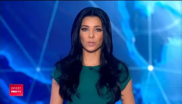 Pique a facut anuntul cel mare! Ce spune despre RETRAGEREA de la nationala Spaniei si relatia cu Ramos