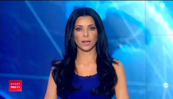 Ziua in care toti dinamovistii plang: "Hildan va ramane mereu in inimile noastre!"