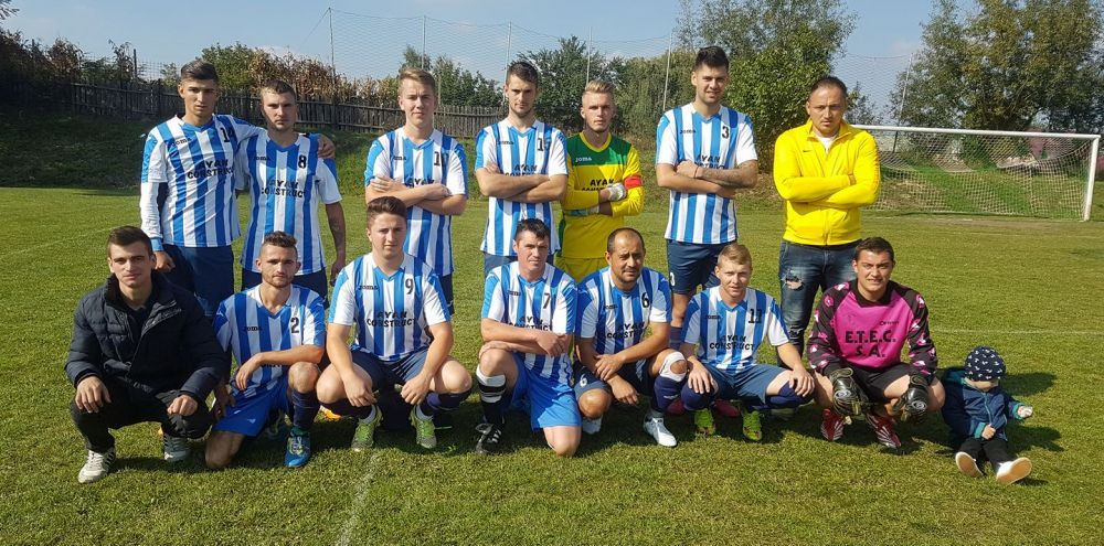 Caz INCREDIBIL in Romania! Primarul INTERZIS un an pe stadion dupa ce a INNEBUNIT la un meci! Ce le-a facut arbitrilor