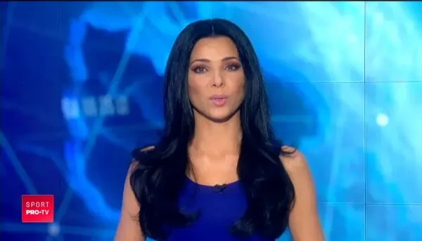 "Este un dream team aici!" CSM Bucuresti vrea 2 trofee europene in acest sezon!