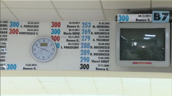 GENIAL! De unde vine cel mai bun jucator roman de bowling