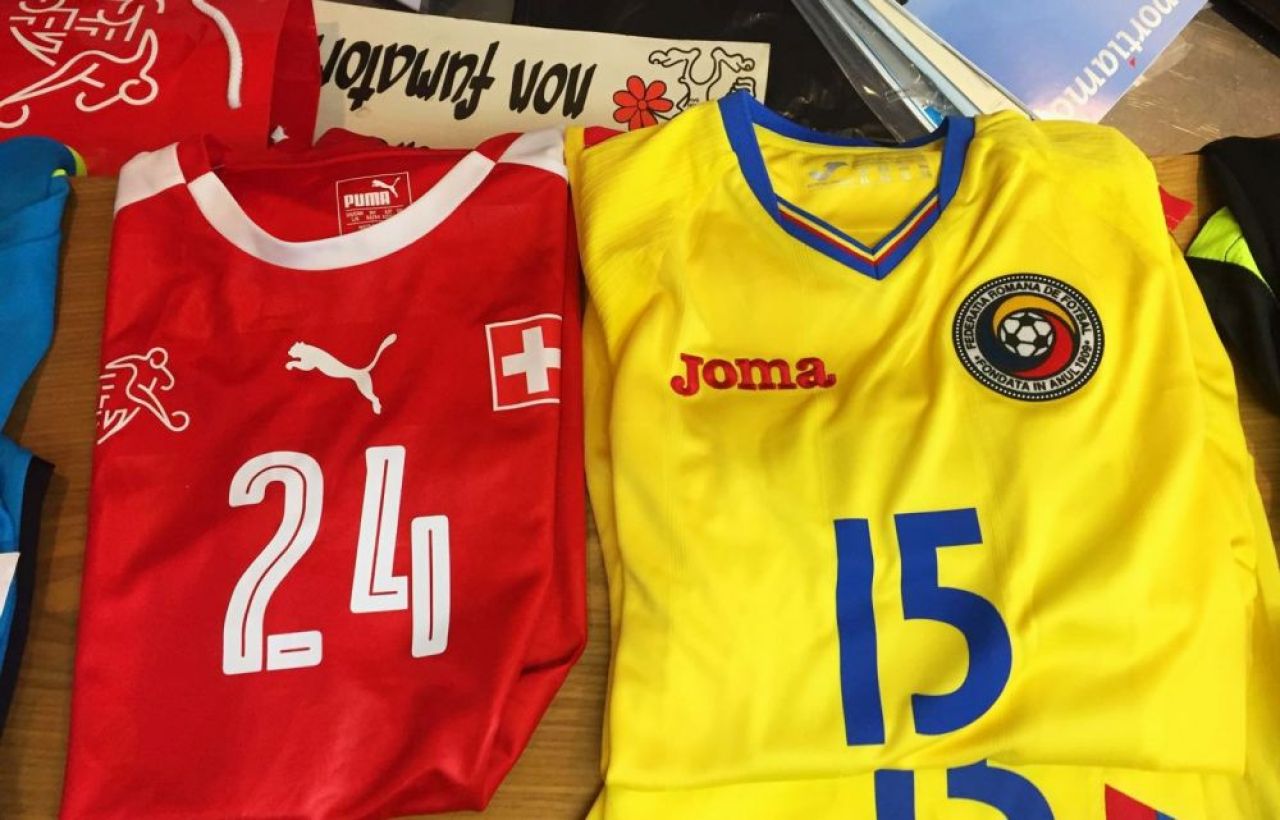 VIDEO | Lui Contra ii vin din spate baietii PRO! Nationala U21 a castigat senzational in Elvetia, 2-0, si e lider in grupa de calificare la EURO_1