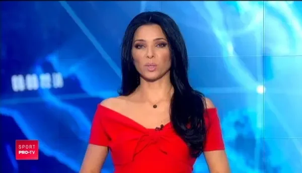 "Se joaca cu focul!" Argentina, aproape de eliminarea de la Cupa Mondiala! Ratare URIASA a lui Messi! VIDEO