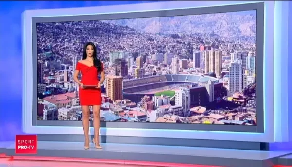 "E INUMAN!" Jucatorii Braziliei, cu masti de oxigen dupa meciul cu Bolivia! Neymar a facut scandal