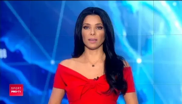 Pique a negat, dar spaniolii insista: Shakira si jucatorul Barcelonei s-au DESPARTIT