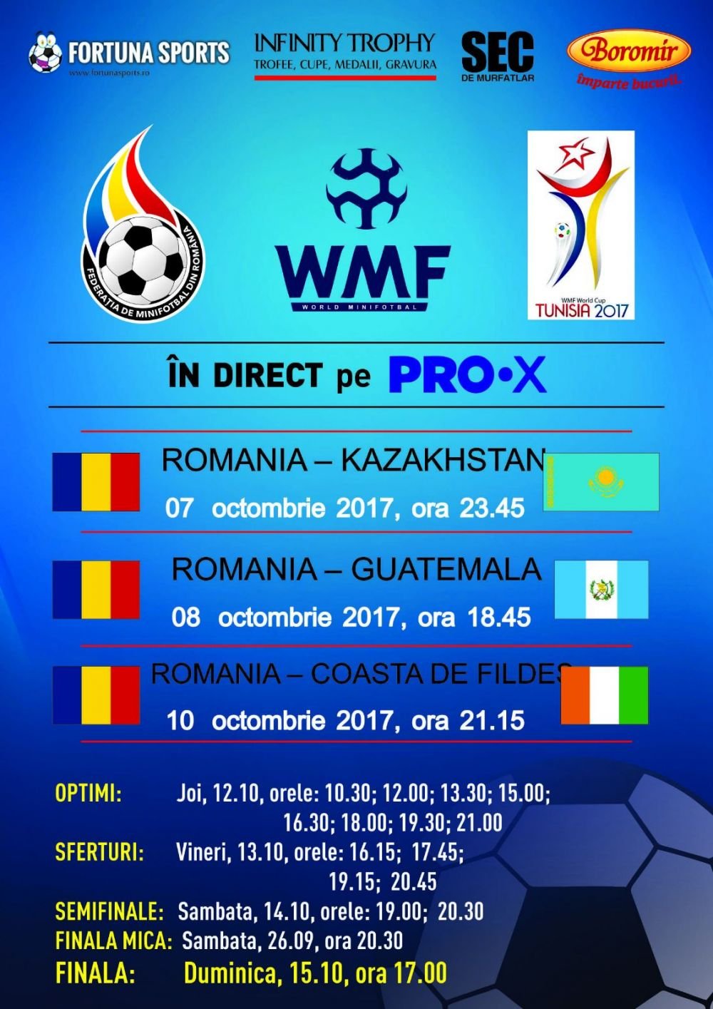 Romania a ratat DRAMATIC la penalty-uri calificarea in sferturile Mondialului! Romanii egalasera dramatic la ultima faza! VIDEO