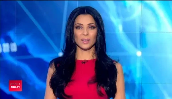 "Hei, cum te cheama?! Cicirices! CIRICES!" Faza geniala: un neamt i-a asteptat pe romani la Copenhaga pentru a-si intregi colectia de autografe