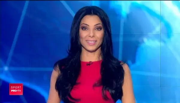 "Romania mi-a dat tot ce am! Nici nu ma gandesc sa plec". Camora vrea sa fie primul strain din istoria nationalei Romaniei: VIDEO