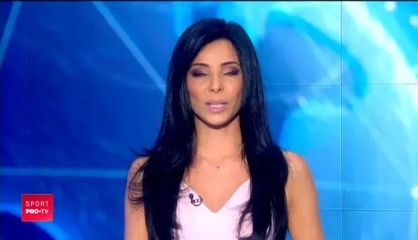 "El Mundial! El Mundial! El Mundial!" Comentatorul din Costa Rica, mai tare ca islandezul de la Euro! VIDEO: Golul calificarii, in minutul 95!!