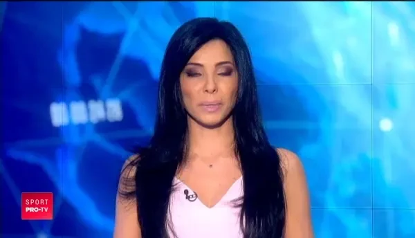 Becali a castigat ultimul proces cu Talpan pentru marca. CSA Steaua, obligata sa plateasca cheltuieli de judecata