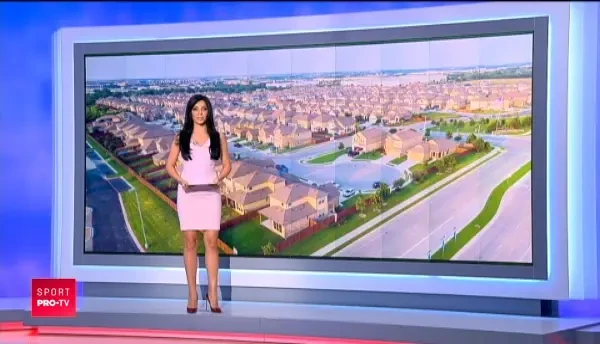 Situatia incredibila in care au ajuns mai multi fost campioni ai Unirii Urziceni: Bucsaru le-a dat case, dar au ajuns sa fie EVACUATI