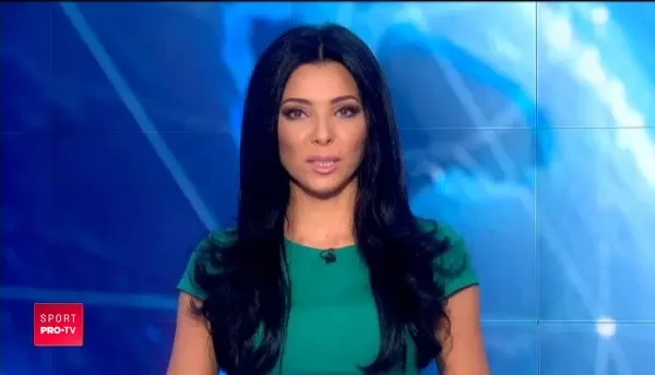 Pasiune dusa la extrem! De banii astia poti sa-l cumperi pe Budescu sau trei masini ca a lui Alibec