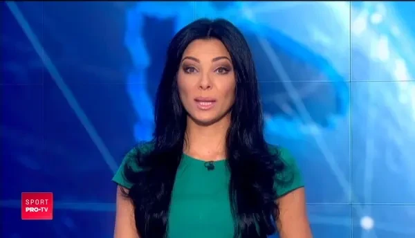 La 14 ani da LOVITURA! A fost dorit de Steaua, dar a ales Premier League: el e noul pusti minune al Romaniei