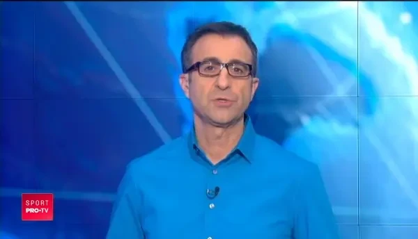 OFERTE pentru Chiriches! Tatarusanu il cheama in Franta, dar si turcii il vor. Pretul fixat de Napoli