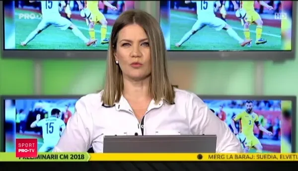 Transfer Market 11 octombrie