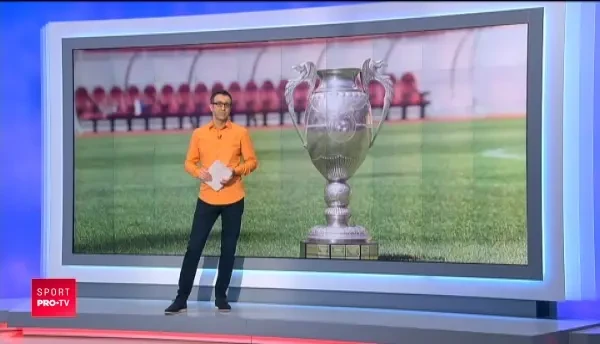 "Daca scoatem Steaua, la anul castigam Europa League!" Virusii verzi vor sa agite Europa :) Patronul arunca bomba si vrea sa legitimeze un nume urias