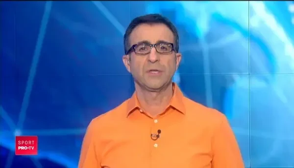 Hagi, Gica Popescu si Gigi Becali se numara printre cei 300 de invitati la nunta lui Mutu! VIDEO