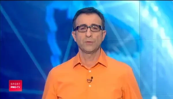 Situatia stadionului Dinamo ramane neclara, dar Negoita anunta: "Am cea mai buna veste din ultimii 20 de ani pentru dinamovisti!"