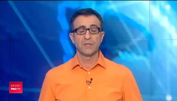 Fotbalul la care Romania face spectacol: suntem in optimile Mondialului, dupa trei victorii in trei meciuri | Romania 3-0 Coasta de Fildes