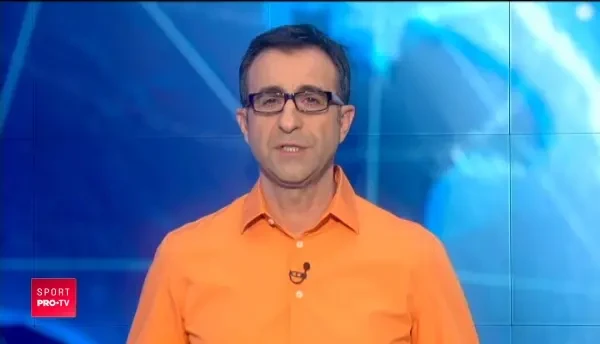 "Anghel Iordanescu" a primit lumina! FCSB inaugureaza vineri nocturna de la Voluntari: galeria e asteptata sa se intoarca din pelerinajul de la Iasi