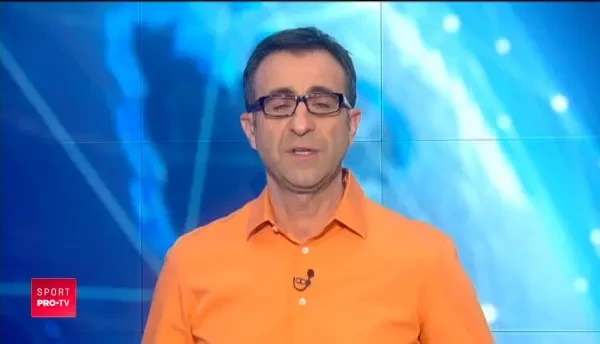 Negrila, varianta italiana! Un roman se da drept un celebru fotbalist si ii pacaleste pe italieni