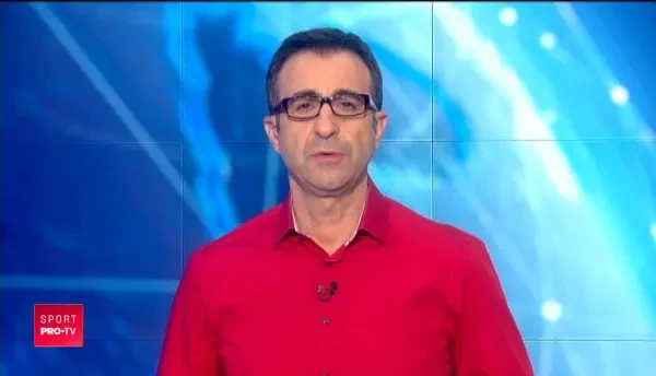 Ca sa-i bata pe olteni, Stoican isi duce fotbalistii la moastele Sfintei Parascheva. Iesenii s-au intalnit si cu "dacii Moldovei" inaintea partidei