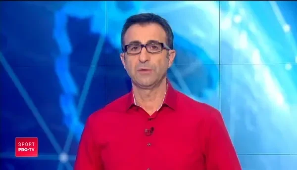 In urma cu 7 ani, Mititelu refuza Borussia! Acum, Florin Costea joaca in liga 3-a: "Financiar, e bine aici"