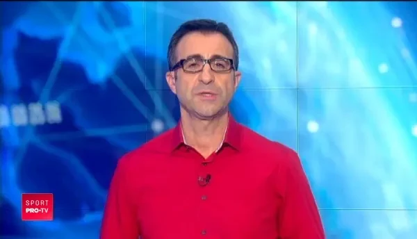 "Au facut investitii mai mari si au ramas in urma noastra, le inteleg frustrarea". Muresan ii inteapa pe stelisti inaintea primului meci din retur